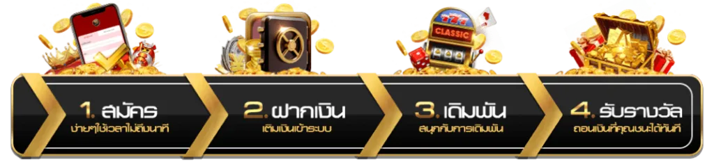 pgzeedava