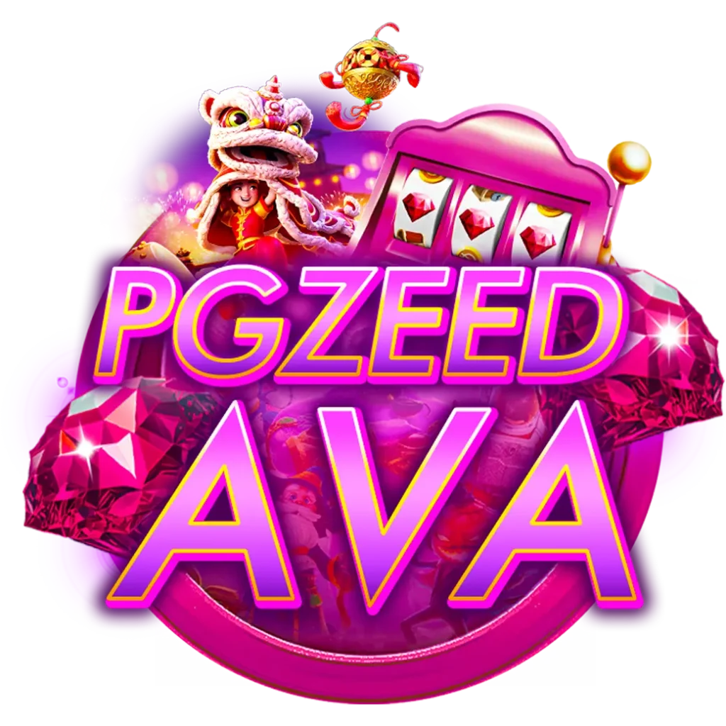 pgzeedava